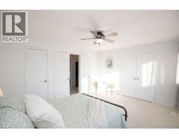 Bedroom - 2350 Grand Ravine Drive Unit 12, Oakville, ON L6H6E2 Photo 5