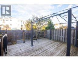 Bedroom - 2350 Grand Ravine Drive Unit 12, Oakville, ON L6H6E2 Photo 4