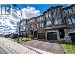 2pc Bathroom - 10 Birmingham Drive Unit 4, Cambridge, ON N1R8K5 Photo 2