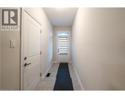 Bedroom - 10 Birmingham Drive Unit 4, Cambridge, ON N1R8K5 Photo 4