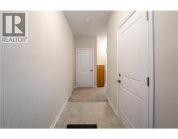 Bedroom - 10 Birmingham Drive Unit 4, Cambridge, ON N1R8K5 Photo 5