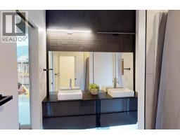 Storage - 15873 Kobayashi Court, Lake Country, BC V4V2T6 Photo 2