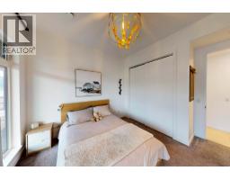 Mud room - 15873 Kobayashi Court, Lake Country, BC V4V2T6 Photo 4