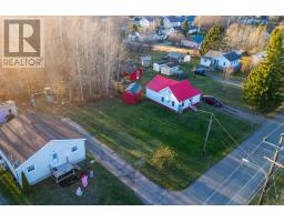 141 Cordova Street, Amherst, NS B4H2K9 Photo 2