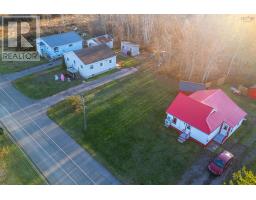 141 Cordova Street, Amherst, NS B4H2K9 Photo 3