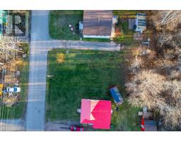 141 Cordova Street, Amherst, NS B4H2K9 Photo 4