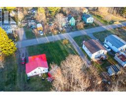 141 Cordova Street, Amherst, NS B4H2K9 Photo 5