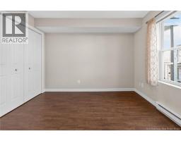 Primary Bedroom - 33 Sifroi Street Unit 203, Dieppe, NB E1A1L6 Photo 4