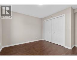 Kitchen/Dining room - 33 Sifroi Street Unit 203, Dieppe, NB E1A1L6 Photo 5