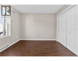 Bedroom - 33 Sifroi Street Unit 203, Dieppe, NB E1A1L6 Photo 3