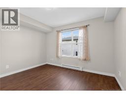4pc Bathroom - 33 Sifroi Street Unit 203, Dieppe, NB E1A1L6 Photo 2
