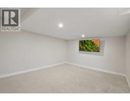 Bedroom - 10 Cameron Court, Lacombe, AB T4L0K3 Photo 2