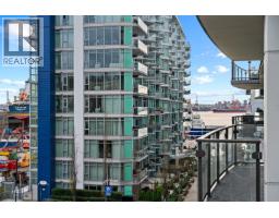 502 172 Victory Ship Way, North Vancouver, BC V7L0B5 Photo 5