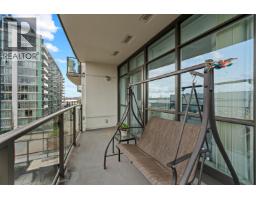 502 172 Victory Ship Way, North Vancouver, BC V7L0B5 Photo 4