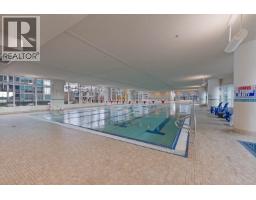 502 172 Victory Ship Way, North Vancouver, BC V7L0B5 Photo 2