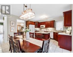 Bedroom 2 - 1907 Woodview Avenue, Pickering, ON L1V1L5 Photo 4