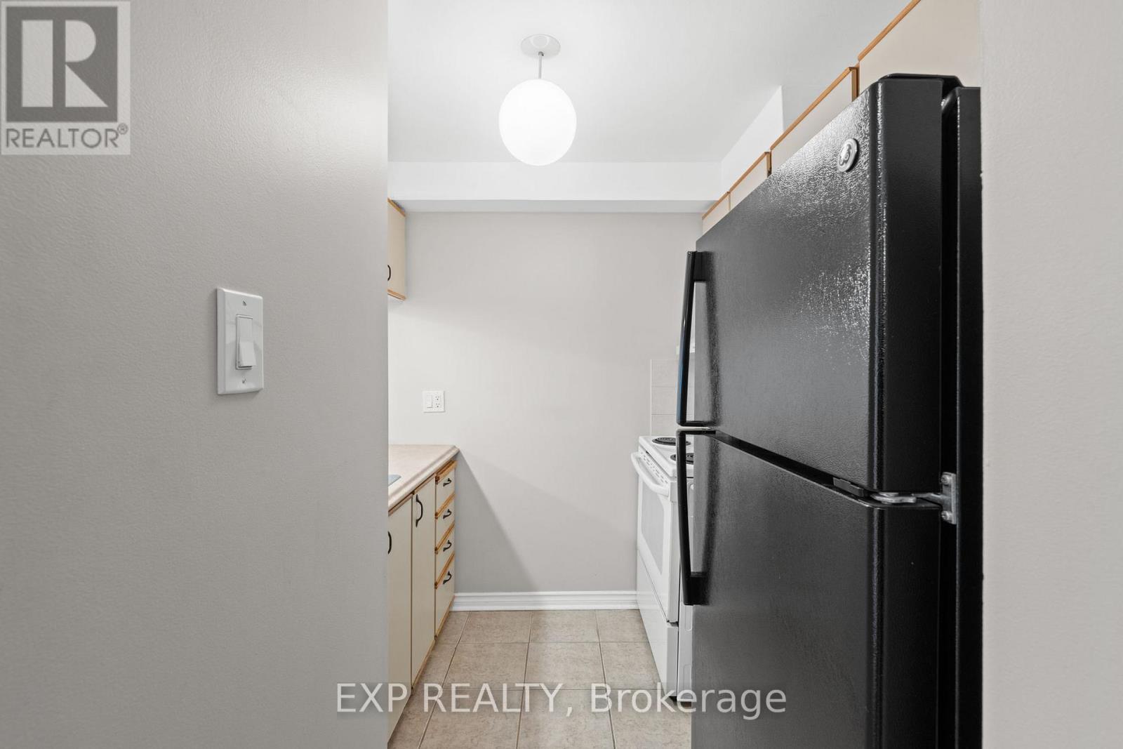 306 6376 Bilberry Drive