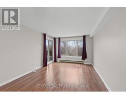 306 6376 Bilberry Drive, Image 2