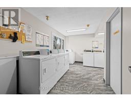 306 6376 Bilberry Drive, Image 3