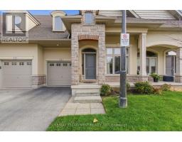 Dining room - 11 5056 New Street, Burlington, ON L7L0H4 Photo 2