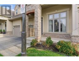 Family room - 11 5056 New Street, Burlington, ON L7L0H4 Photo 3