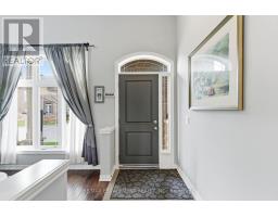 Primary Bedroom - 11 5056 New Street, Burlington, ON L7L0H4 Photo 4