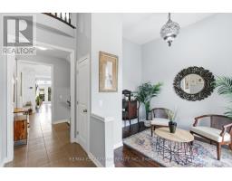 Den - 11 5056 New Street, Burlington, ON L7L0H4 Photo 5