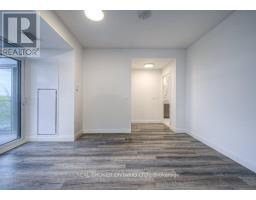 Living room - 705 500 Brock Avenue, Burlington, ON L7S0A5 Photo 2