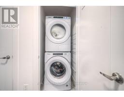 Primary Bedroom - 705 500 Brock Avenue, Burlington, ON L7S0A5 Photo 4