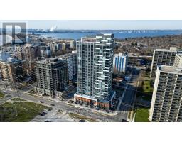 705 500 Brock Avenue, Burlington, ON L7S0A5 Photo 5