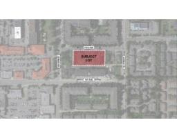 15336 101 A Avenue, Surrey, BC V3R1K1 Photo 3