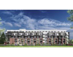 15336 101 A Avenue, Surrey, BC V3R1K1 Photo 2