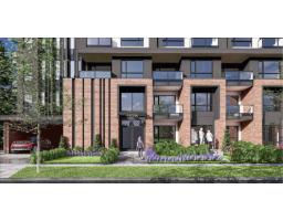 15336 101 A Avenue, Surrey, BC V3R1K1 Photo 4