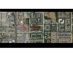 15336 101 A Avenue, Surrey, BC V3R1K1 Photo 5