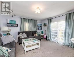 Kitchen - 15 Terry Fox Avenue, Carleton Place, ON K7C4G2 Photo 3