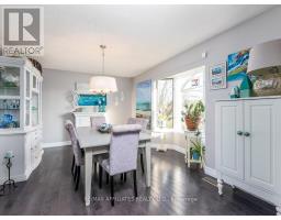 Bedroom - 15 Terry Fox Avenue, Carleton Place, ON K7C4G2 Photo 5