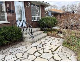 Laundry room - 6 Burdock Boulevard, Brantford, ON N3R6B6 Photo 3