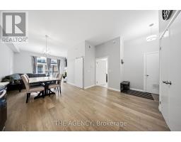 102 A 85 Morrell Street, Brantford, ON N3T4J6 Photo 5