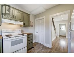 Primary Bedroom - 48 Wilton Avenue, Welland, ON L3C1Z9 Photo 4