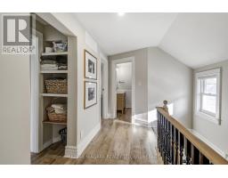 Bedroom 2 - 48 Wilton Avenue, Welland, ON L3C1Z9 Photo 5