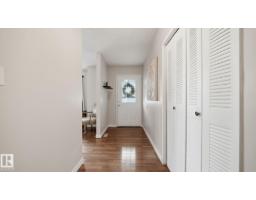 Primary Bedroom - 4506 48 Av, Gibbons, AB T0A1N0 Photo 5