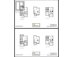 Bathroom - 52 Brock Street, Kawartha Lakes, ON K9V0P8 Photo 2