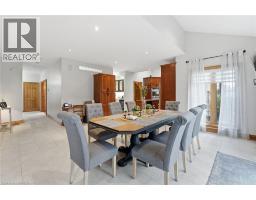 Bedroom - 271 Windham 14 Road, Simcoe, ON N3Y4K6 Photo 5