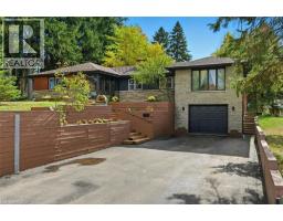 Bonus Room - 480 Golf Links Road, Ancaster, ON L9G2N7 Photo 2