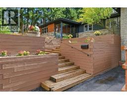 3pc Bathroom - 480 Golf Links Road, Ancaster, ON L9G2N7 Photo 4