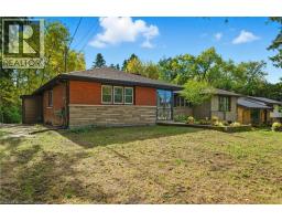 Bedroom - 480 Golf Links Road, Ancaster, ON L9G2N7 Photo 5