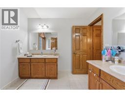 Laundry room - 271 Windham 14 Road, Simcoe, ON N3Y4K6 Photo 3