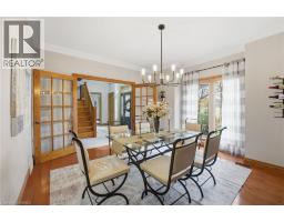 Bedroom - 271 Windham 14 Road, Simcoe, ON N3Y4K6 Photo 4