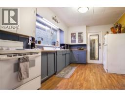 Bedroom - 710 First Street W Lot 4, Revelstoke, BC V0E2S0 Photo 4