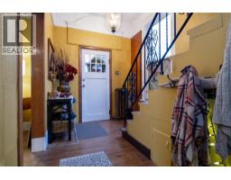 Primary Bedroom - 710 First Street W Lot 4, Revelstoke, BC V0E2S0 Photo 3